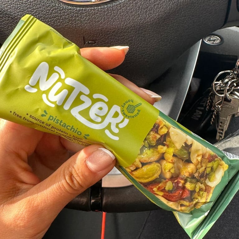 Vanessa de Sousa // VSFIT