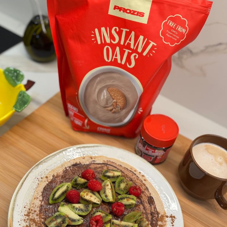 Liliana Almeida Santos 