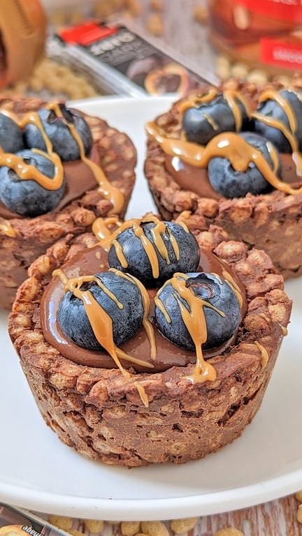 Nicoletta Fitwithfun