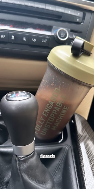 João Carvalho Barbosa 