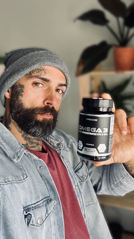 Human -  Greatness by Science 