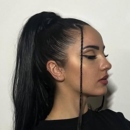 Esperanza Fernández 