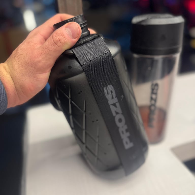 Adrián Gómez García