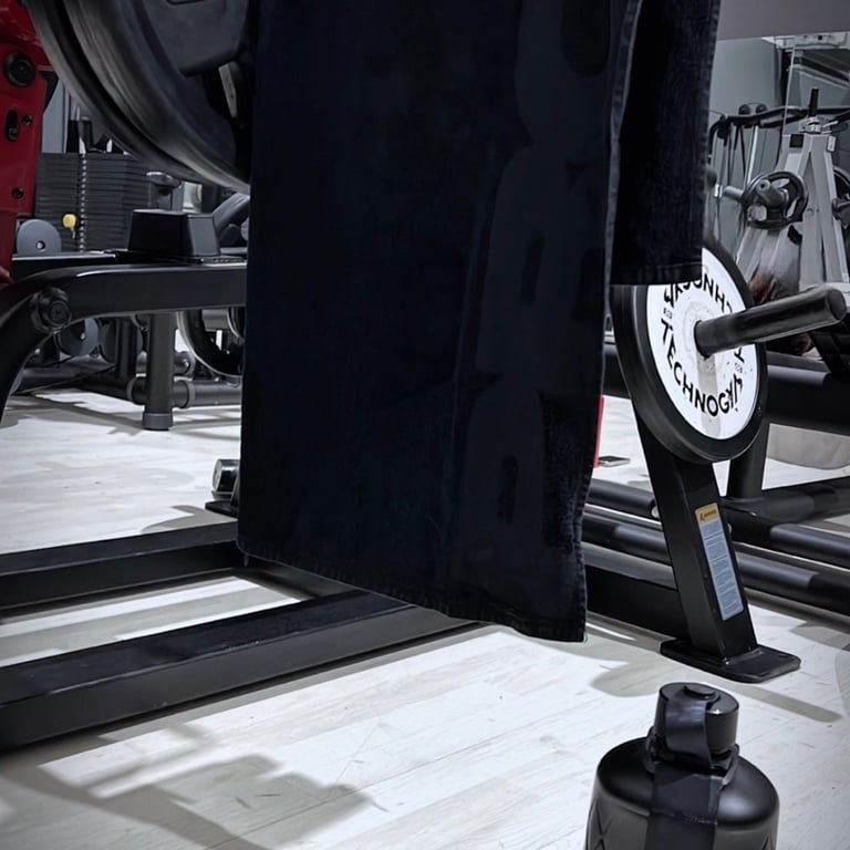 Simonetinifit