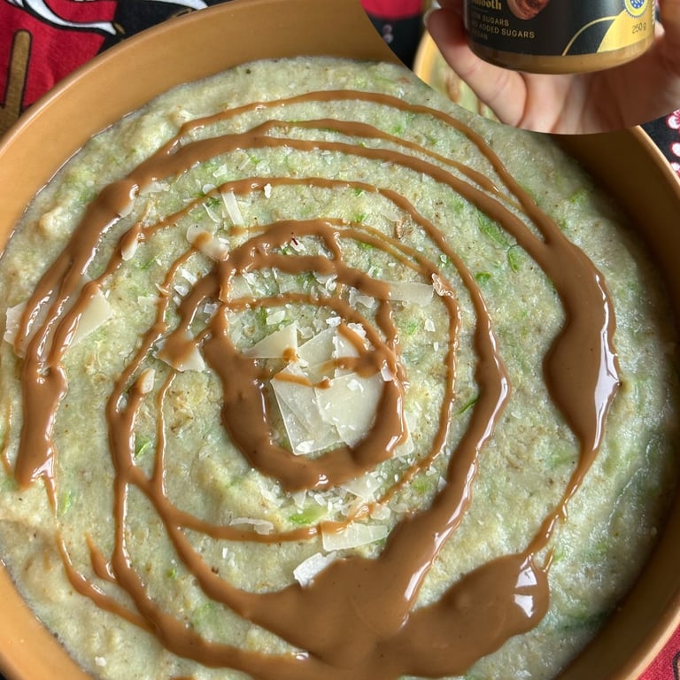 GiulsCordara