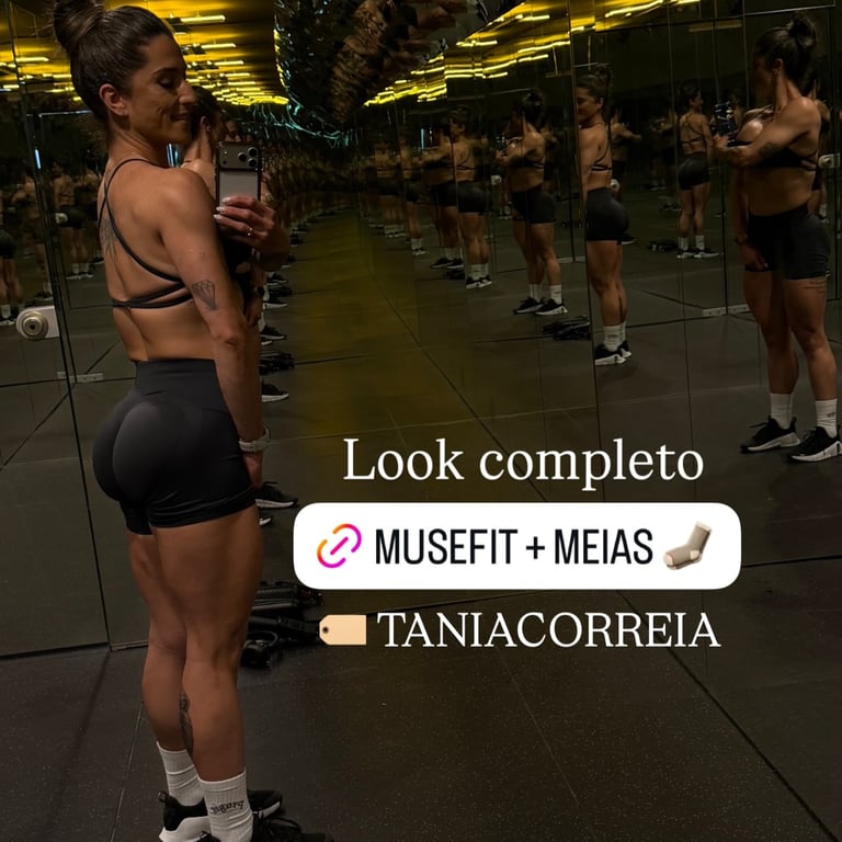 Tânia Correia