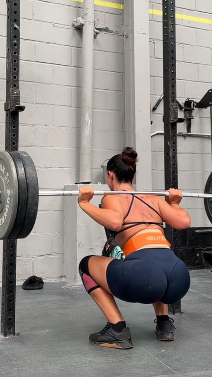 Paula Diaz