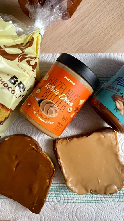 GaeRux (Gaetano Russello)