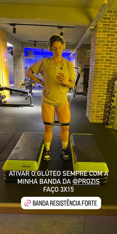 Tânia Correia