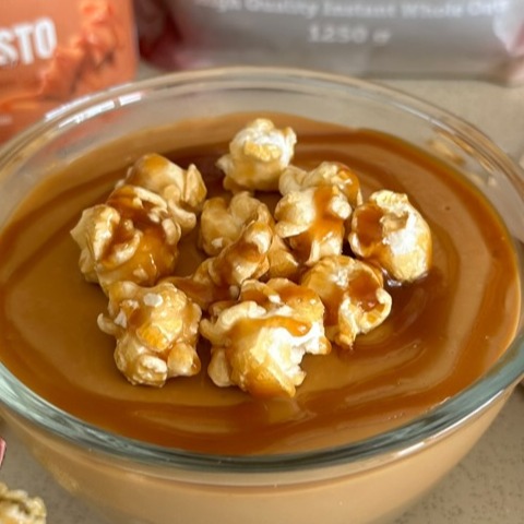 Maria Chiara Sassetti