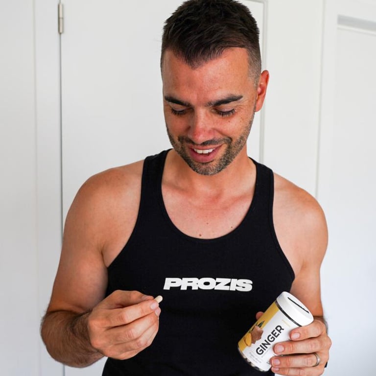 Fitwithdriesandjolien