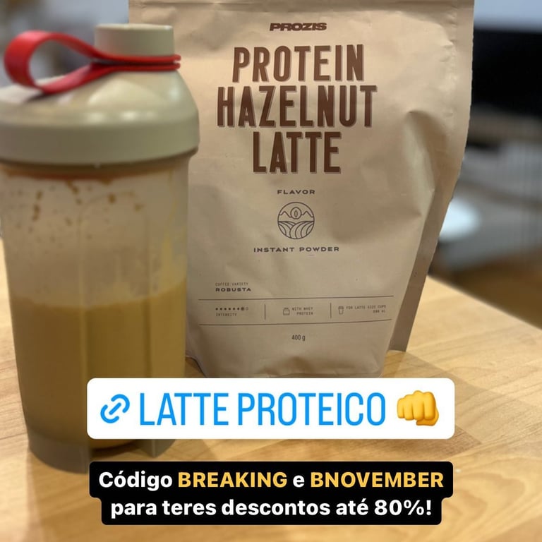 Francisco Bação | Breaking My Limits