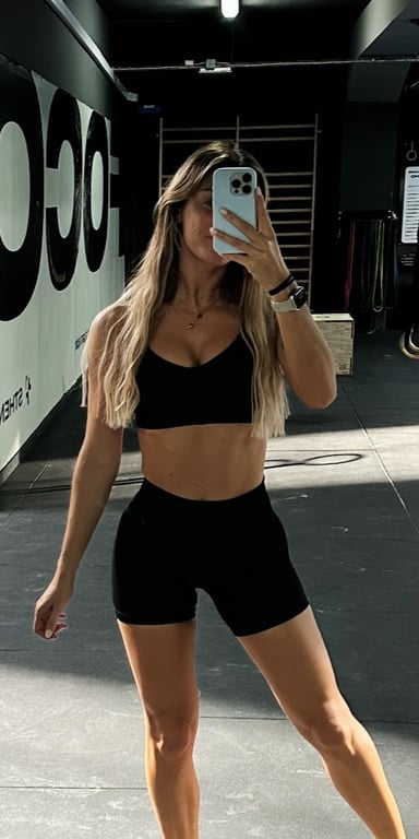 Inês Neto