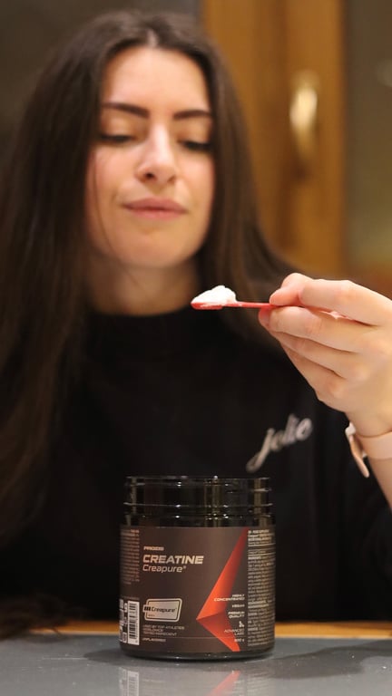 Sara Sarti