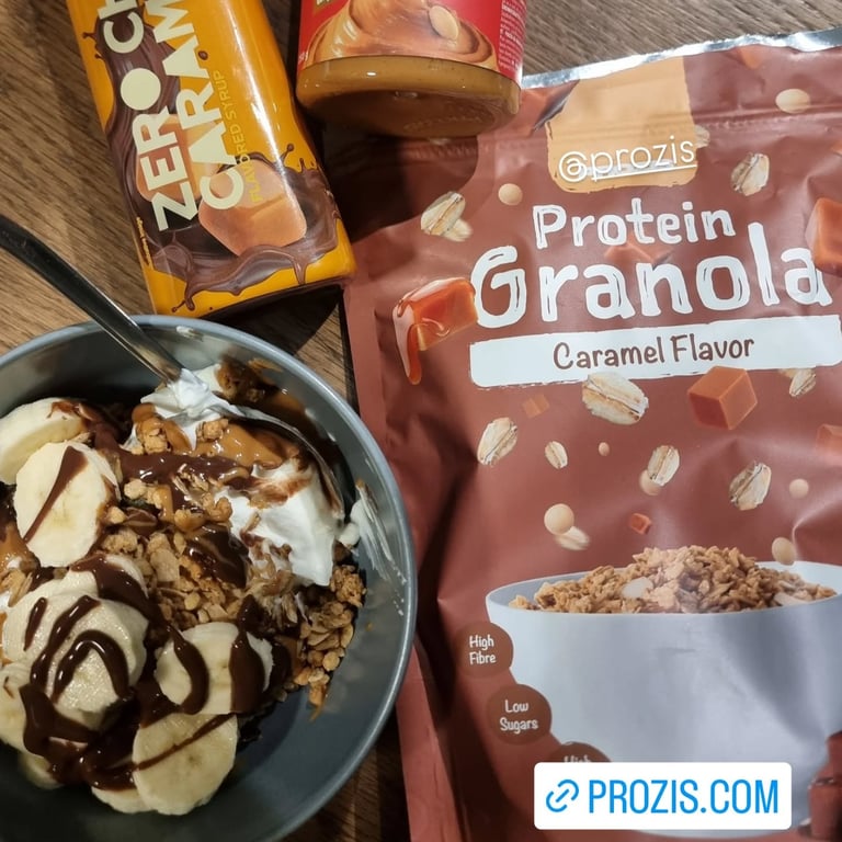 Κυριακή Καλδαρίδου 