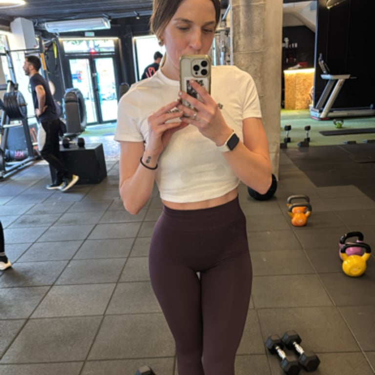 Zaida