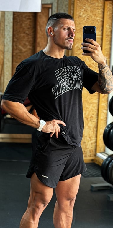 Marco Couto 