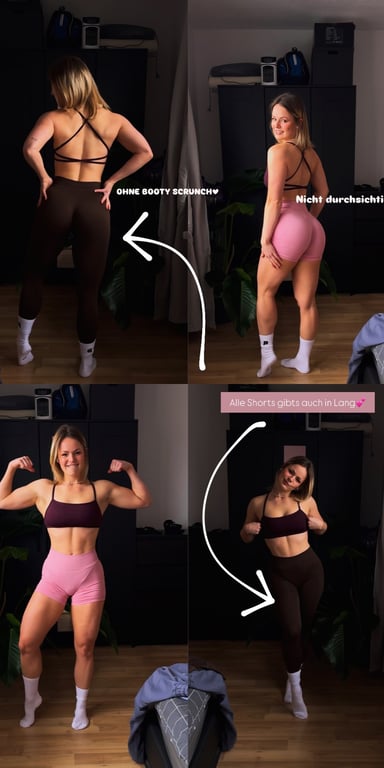 Kim Dreis