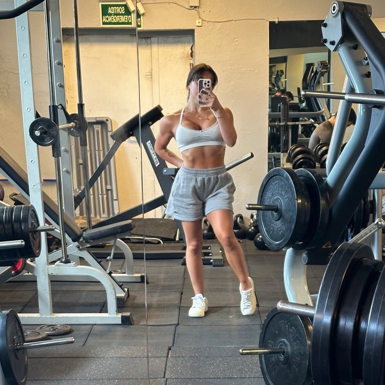 Marta Torres