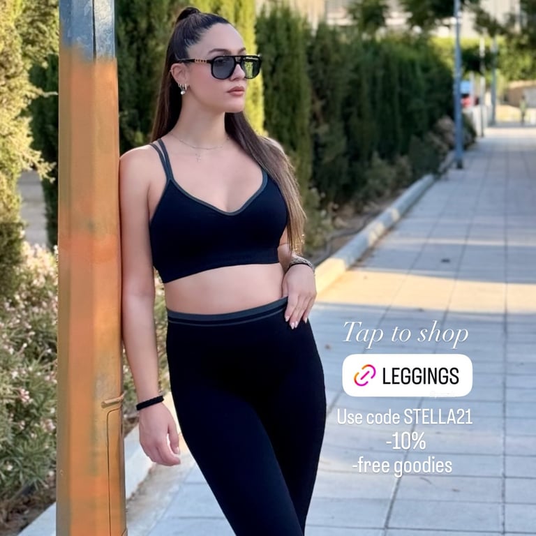 Stella Papamiltiadous