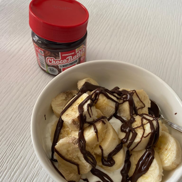 ritas.recipes