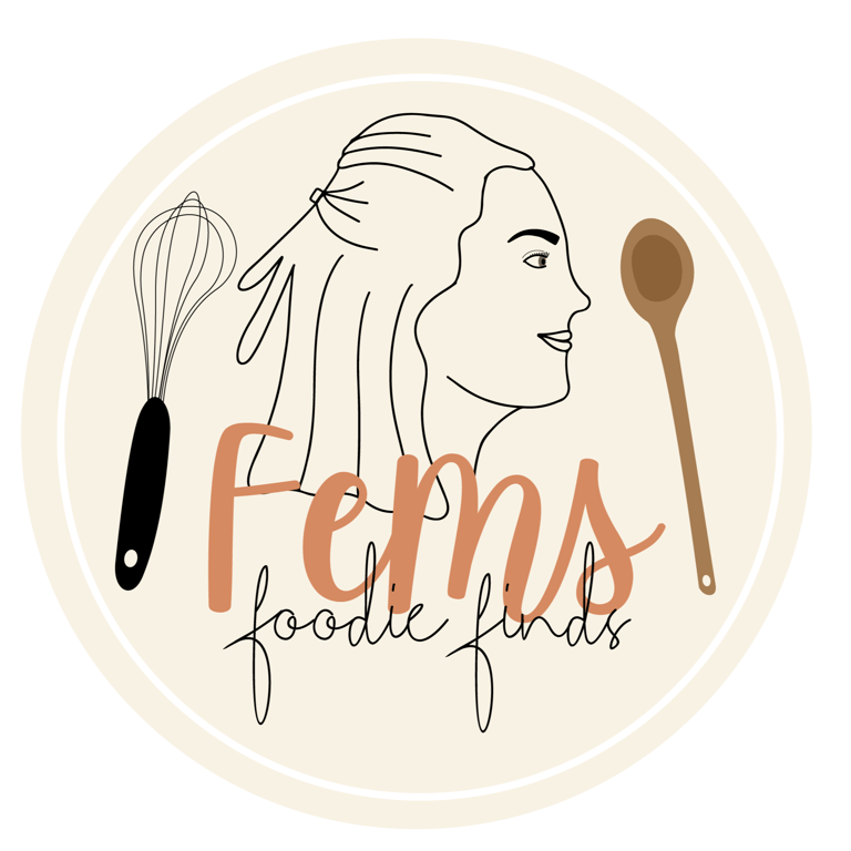 Fem H