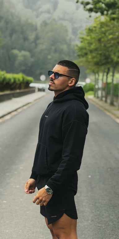 Marco Couto 