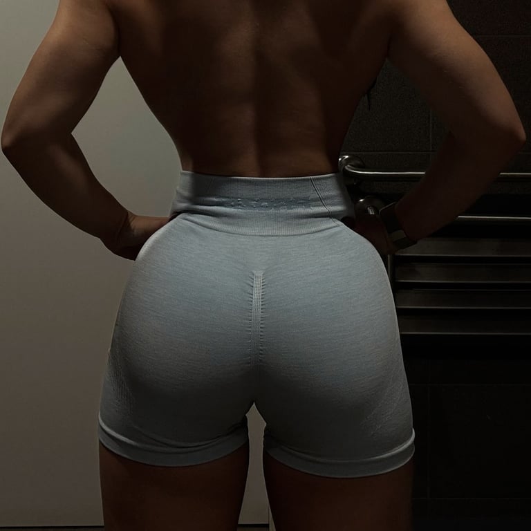 Esperanza Fernández 