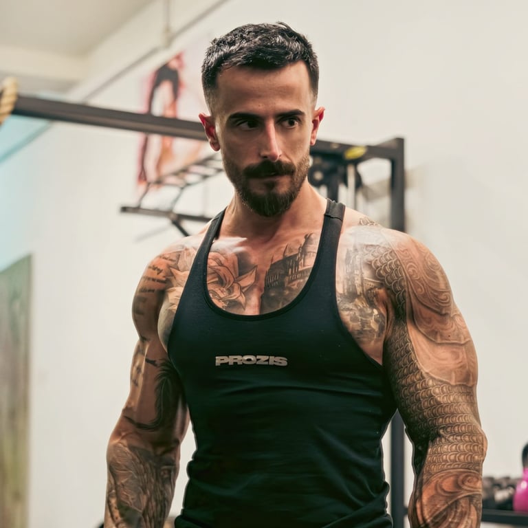 Nicola Atzei