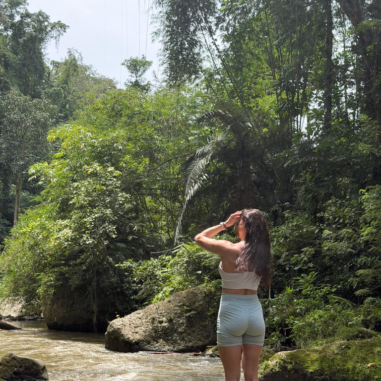 Valentina Nachtigall