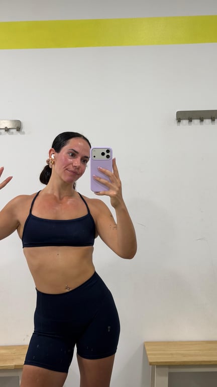 Paula Diaz
