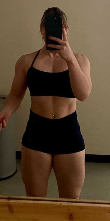 Marta Galletto