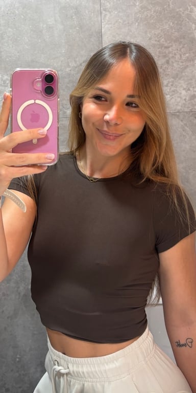 Diana Socas