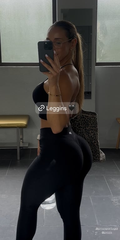 Patrícia Calaboiça 
