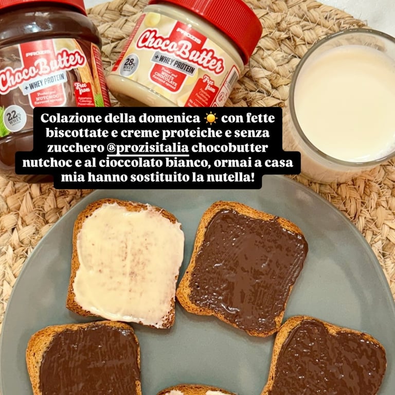 Giuseppe Healthy