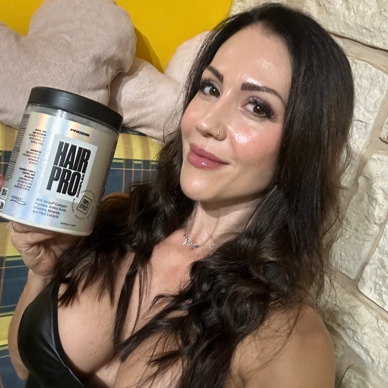 Elisa LaDag