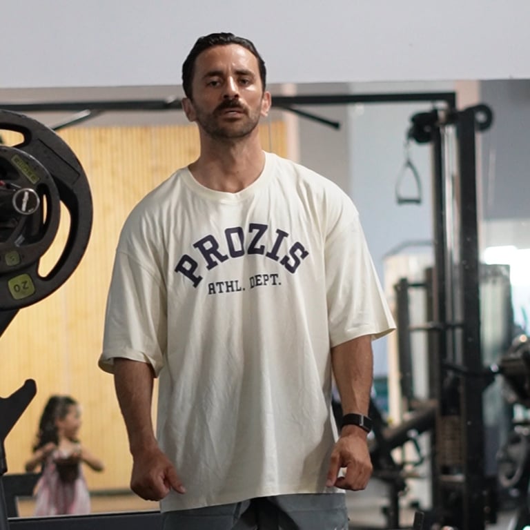 João Carvalho Barbosa 