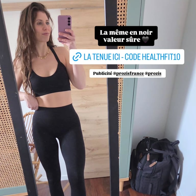 Claire Trommenschlager