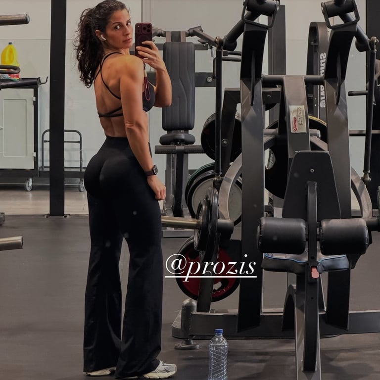 Raqueldcunha