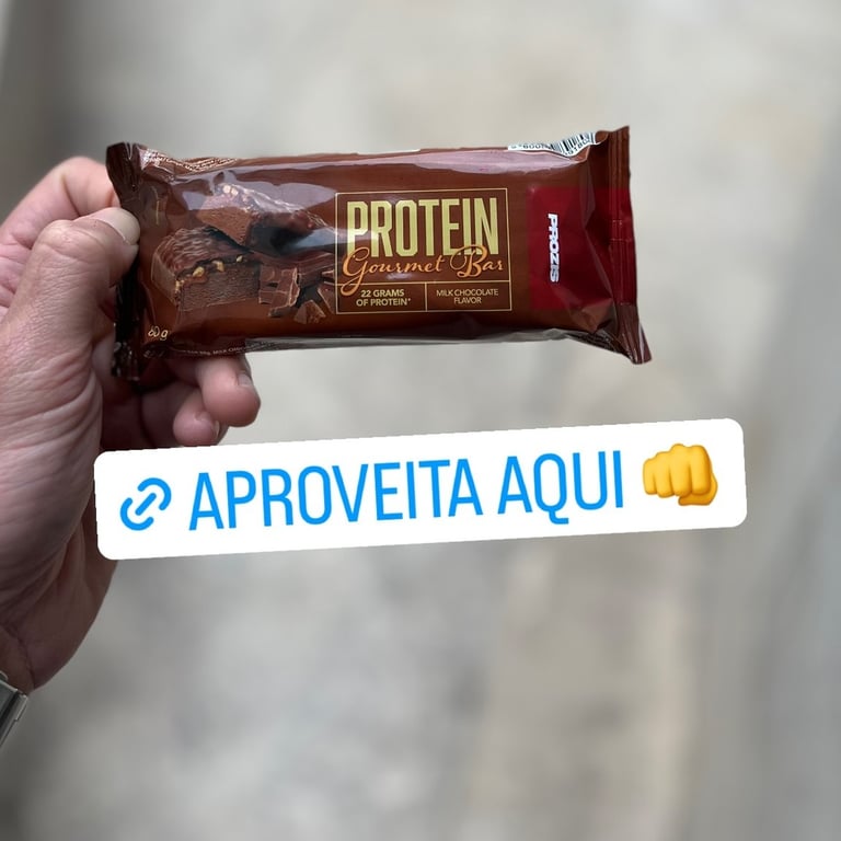 Francisco Bação | Breaking My Limits