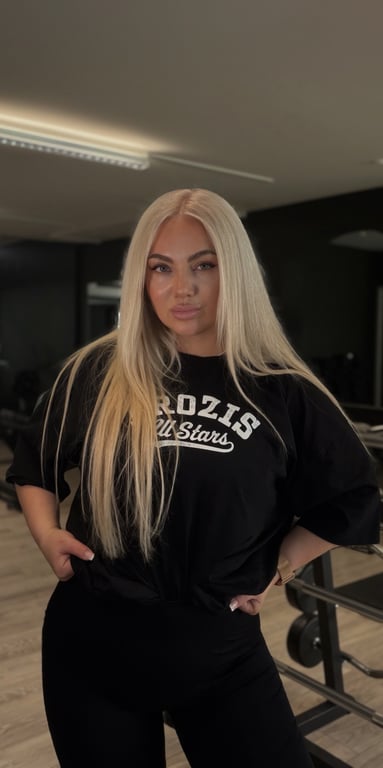 Irina