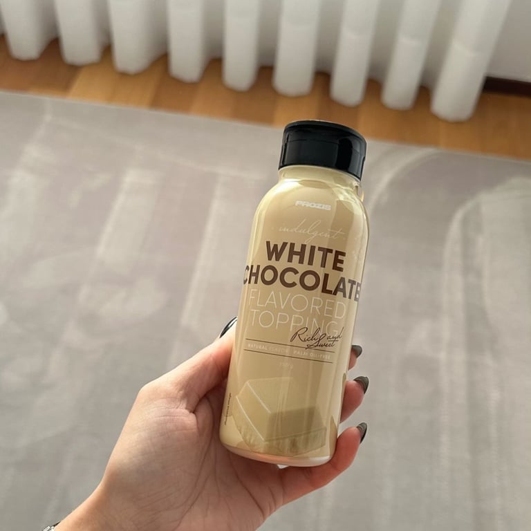 Renata Vieira | Personal trainer