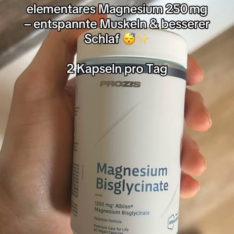MAXIMAL FITNESS