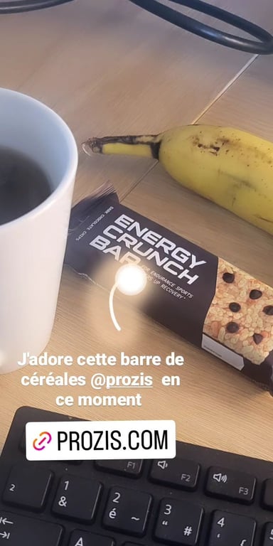 Laura_laauu