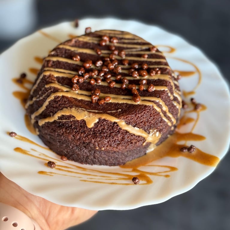 Fatima Toledo Suarez