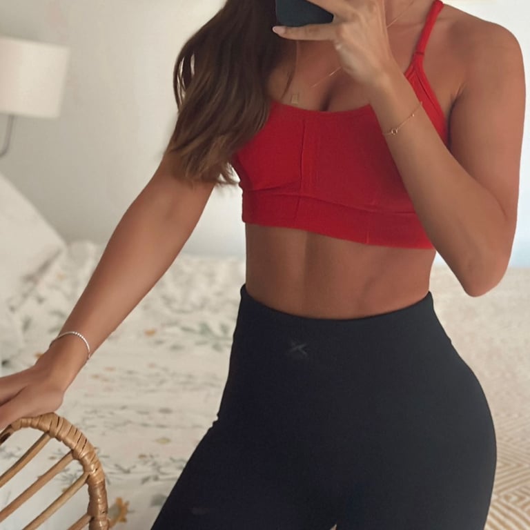 Vanessa Rebelo