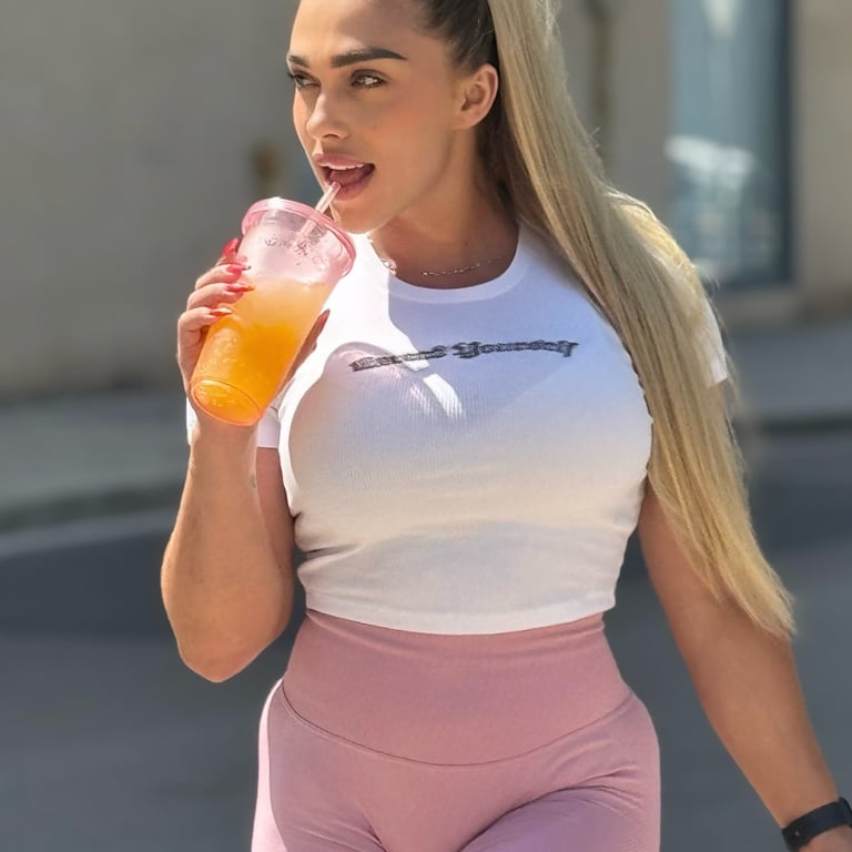 Monika Dawin 