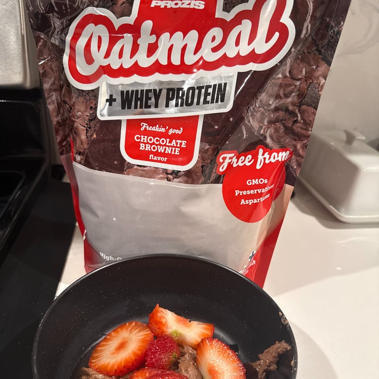 Karina Lopes Nutricionist