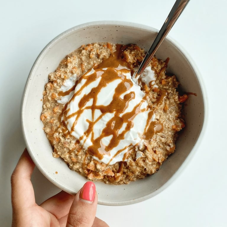 EmmieHeartsFood
