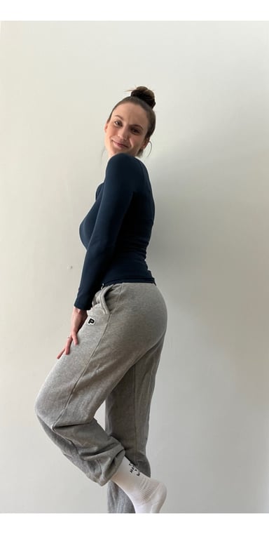 Jenny Montag